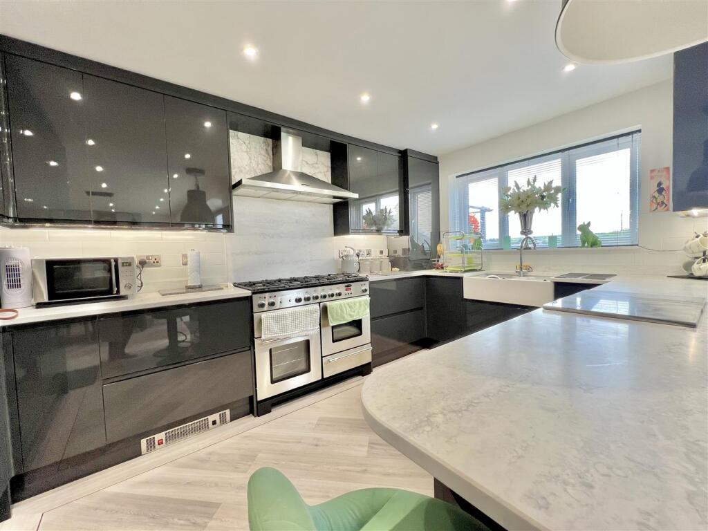 Additional image 5 of Birkshead Drive, Wilsden