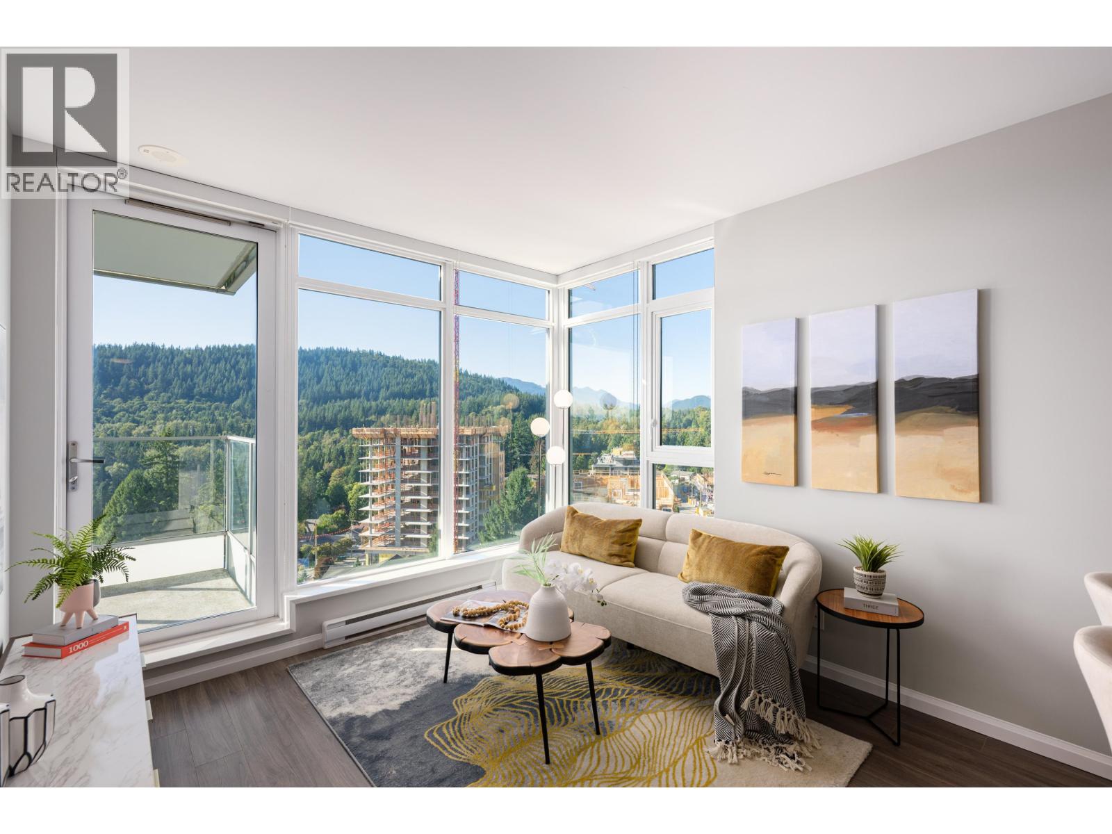 1103 520 COMO LAKE AVENUE|Coquitlam, British Columbia V3J0E8