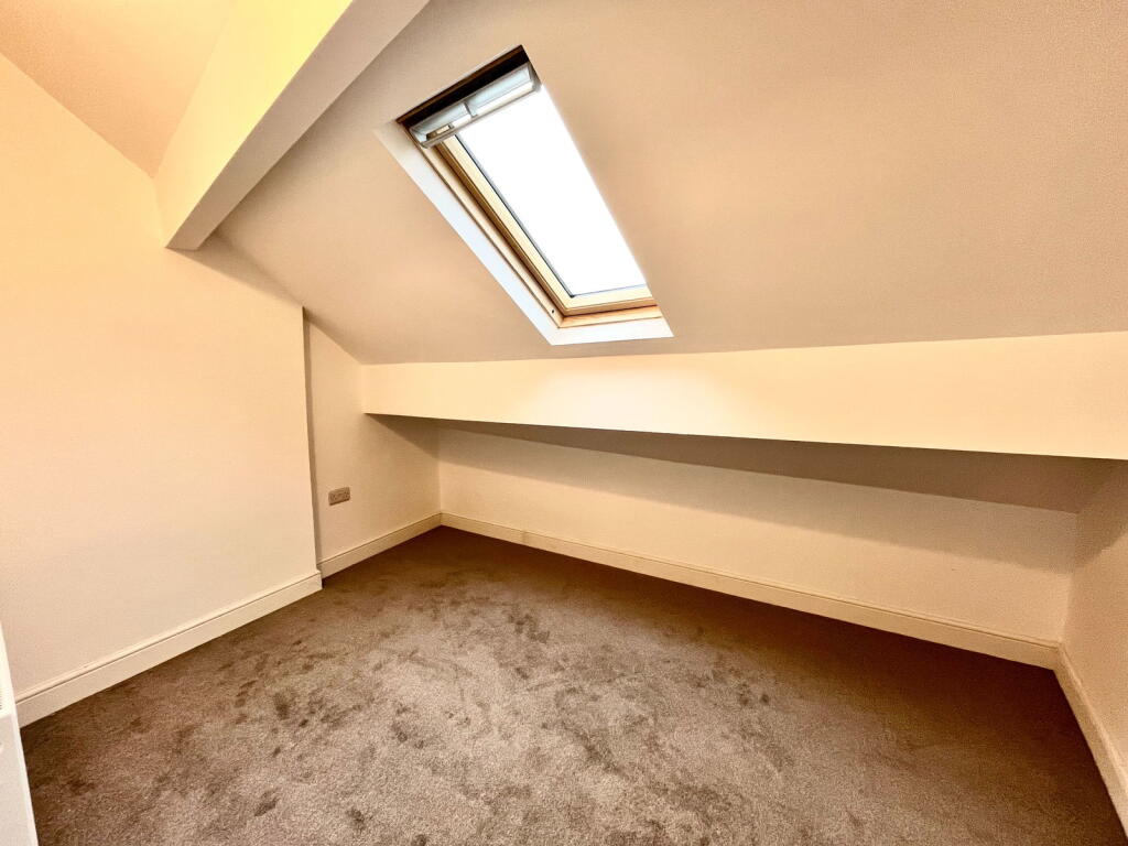 Additional image 9 of Midland Street, Skipton, BD23 1SE