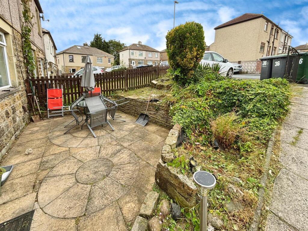 Additional image 18 of Fagley Drive, Bradford, BD2 3LE