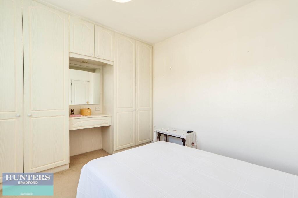 Additional image 17 of Kestrel Drive Bradford, West Yorkshire, BD2 4HA