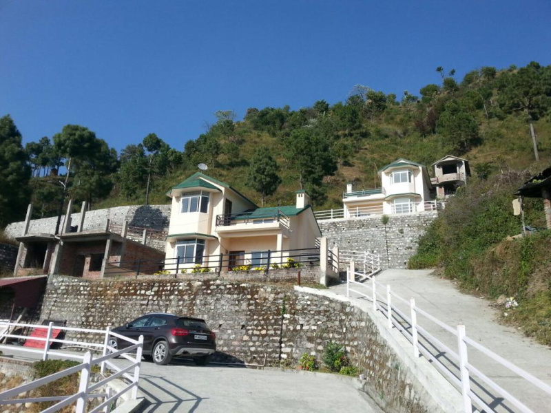 Property image for Bhimtal, Nainital