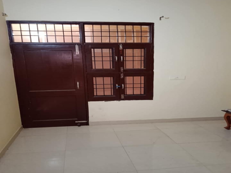 Additional image 2 of Nayagaon, Mohali