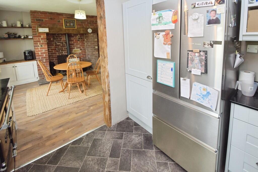 Additional image 20 of Bunkers Hill Lane, Keighley