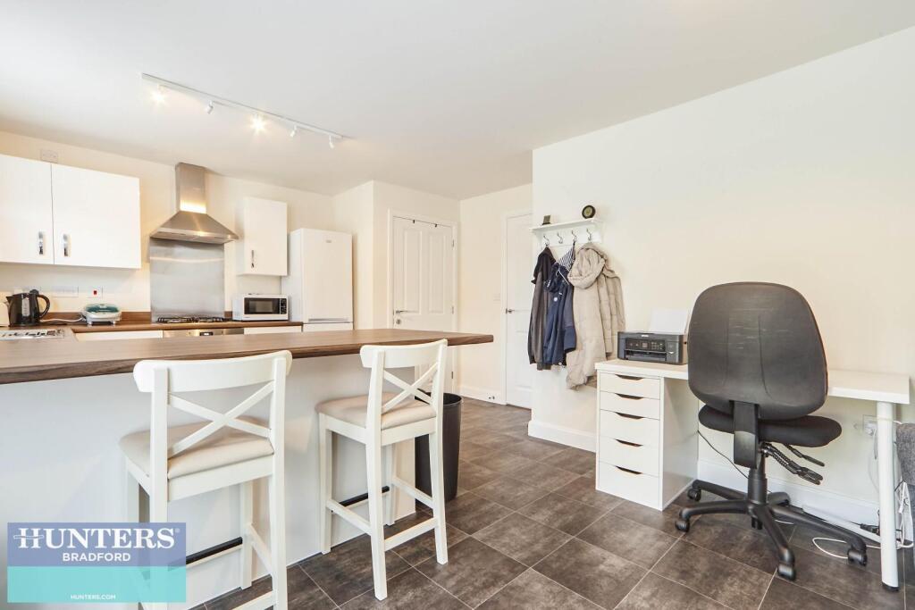 Additional image 10 of Fetlock Drive, Bradford, West Yorkshire, BD2 3FH