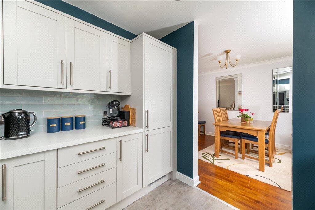 Additional image 4 of Weavers Lane, Cullingworth, Bradford, West Yorkshire, BD13