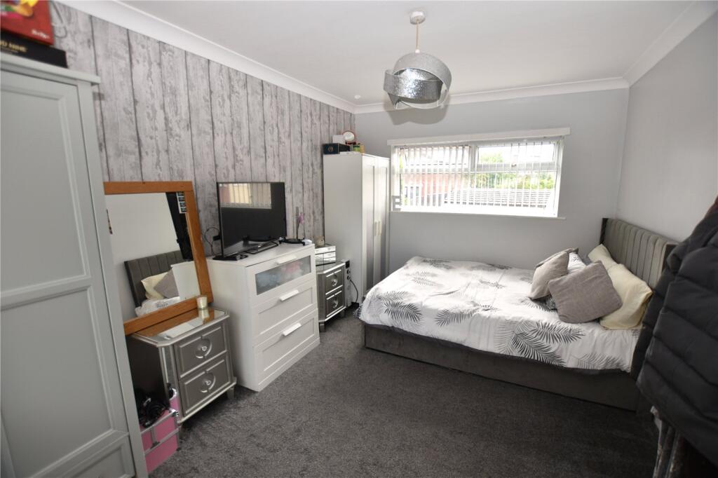 Additional image 7 of Fenby Avenue, Bradford, West Yorkshire