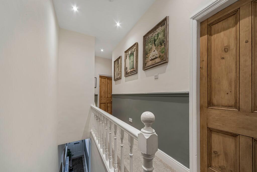 Additional image 6 of Brougham Street, Skipton