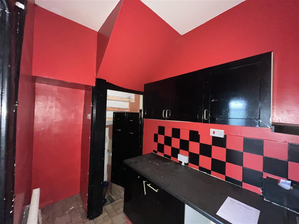 Additional image 5 of Rook Lane, BRADFORD