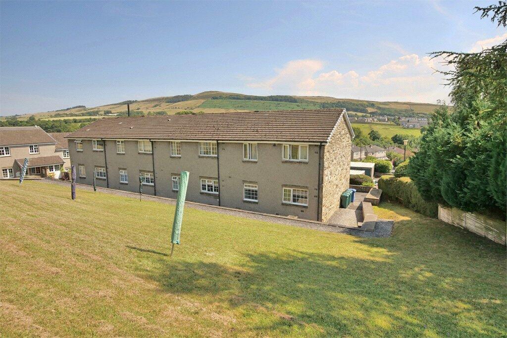 Additional image 11 of 4 Haw Bank Court, Skipton, BD23 1BY