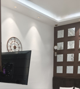 Additional image 3 of Crossing Republik, Ghaziabad