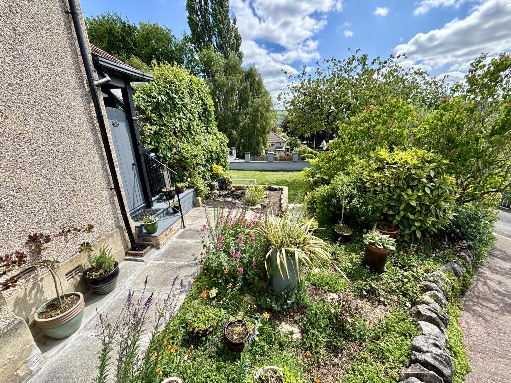 Additional image 22 of Altar Drive, Keighley, BD20