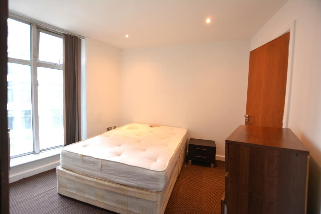 Additional image 4 of The Gatehaus, Leeds Road, Bradford, West Yorkshire, BD1 5BL