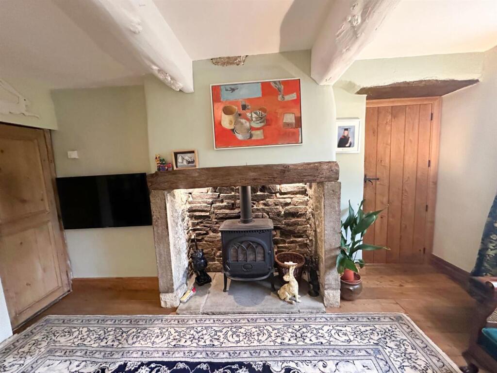 Additional image 8 of Lyon Road, Eastburn