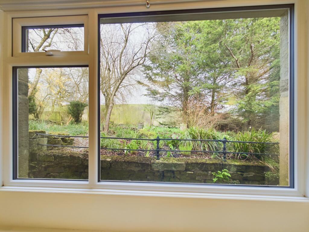 Additional image 7 of Burnsall, Skipton, BD23