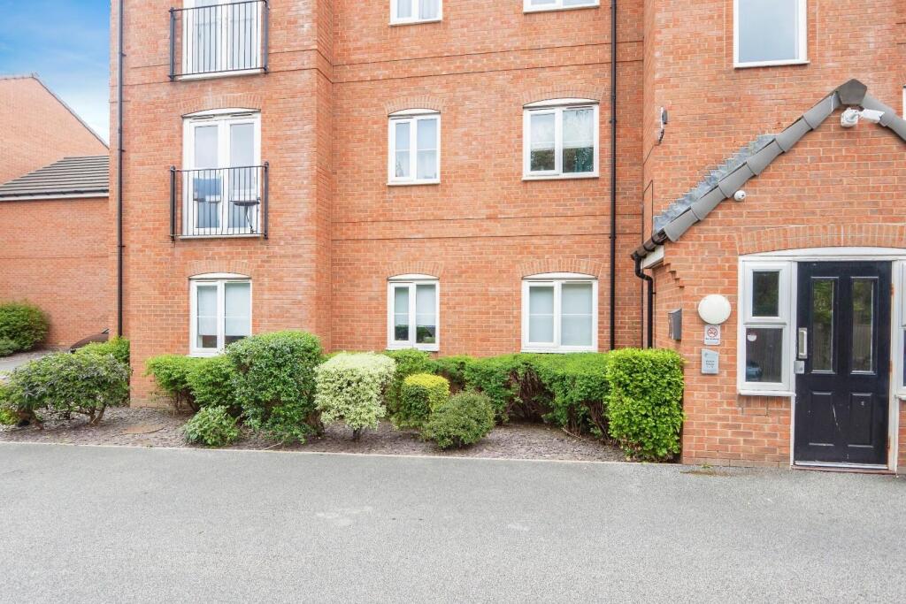 Additional image 12 of Chapman Road, Thornbury, BD3 7FE