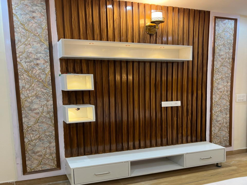 Additional image 3 of Kharar, Mohali