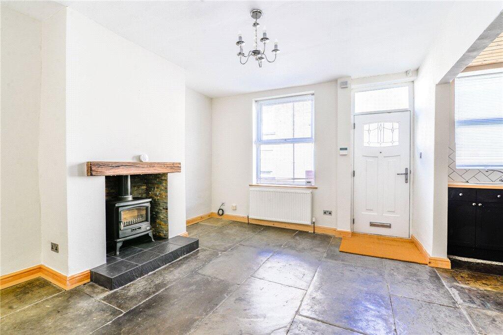 Additional image 3 of Raven Street, Bingley, West Yorkshire, BD16