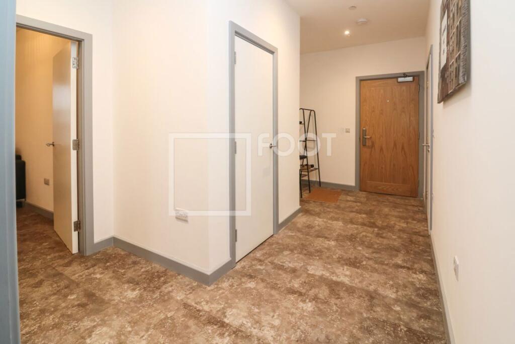 Additional image 39 of Highpoint, Exclusive Luxury Apartments, BD1