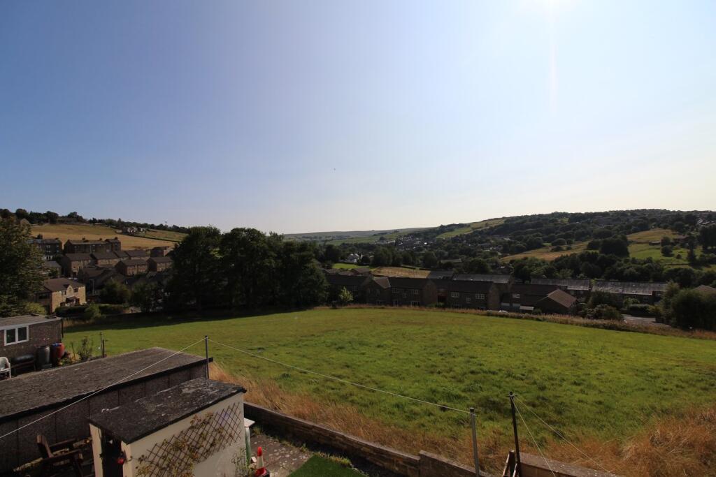 Additional image 10 of Lawcliffe Crescent, Haworth, Keighley, BD22