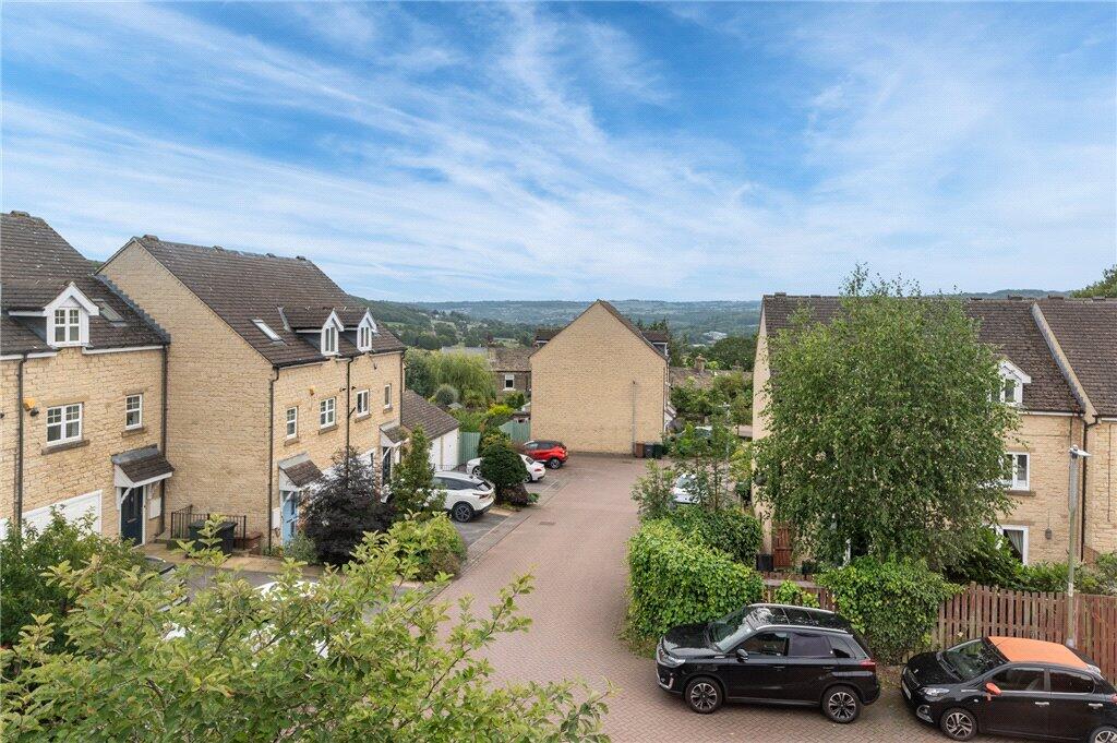 Additional image 2 of Whitestone Drive, East Morton, BD20