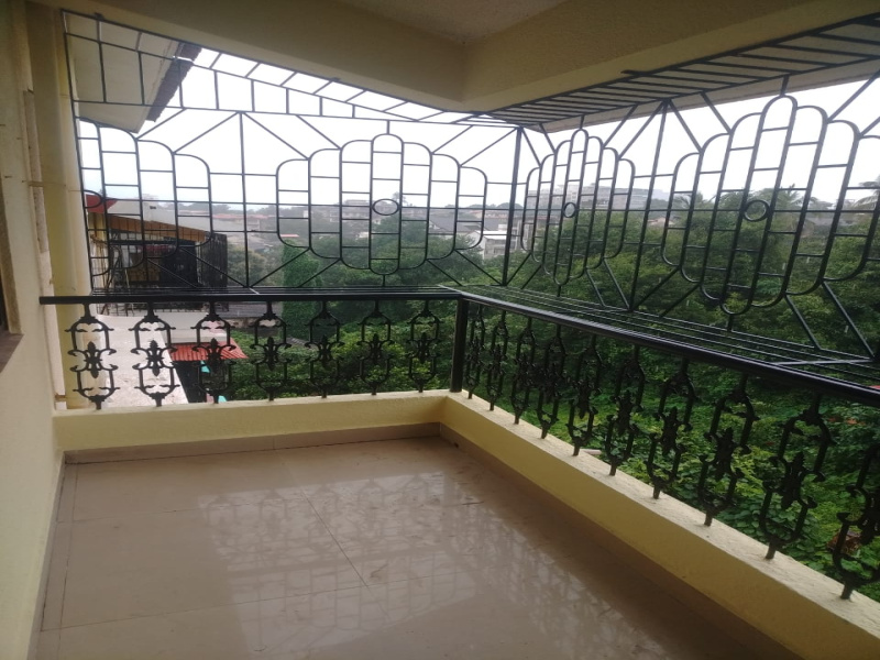 Additional image 3 of Khorlim, Mapusa, Goa