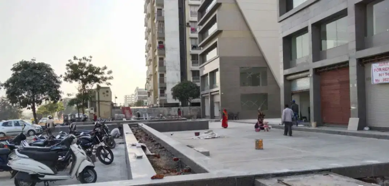 Additional image 3 of Nikol, Ahmedabad