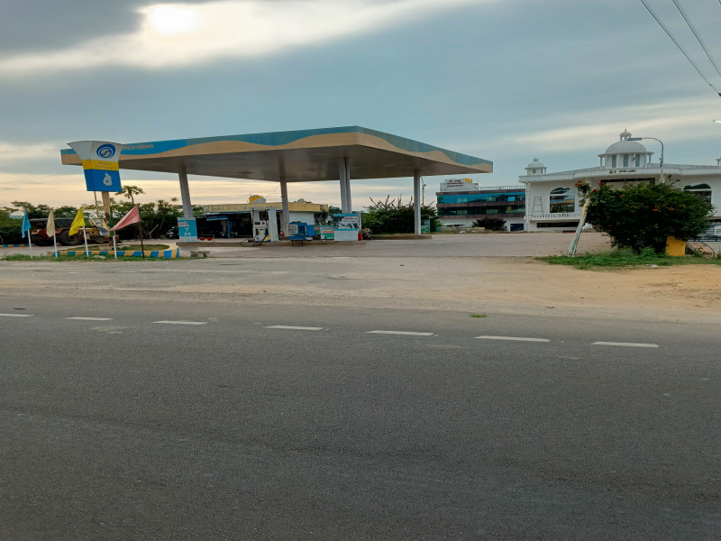 Additional image 2 of Sathanur, Ramanagara, Bangalore