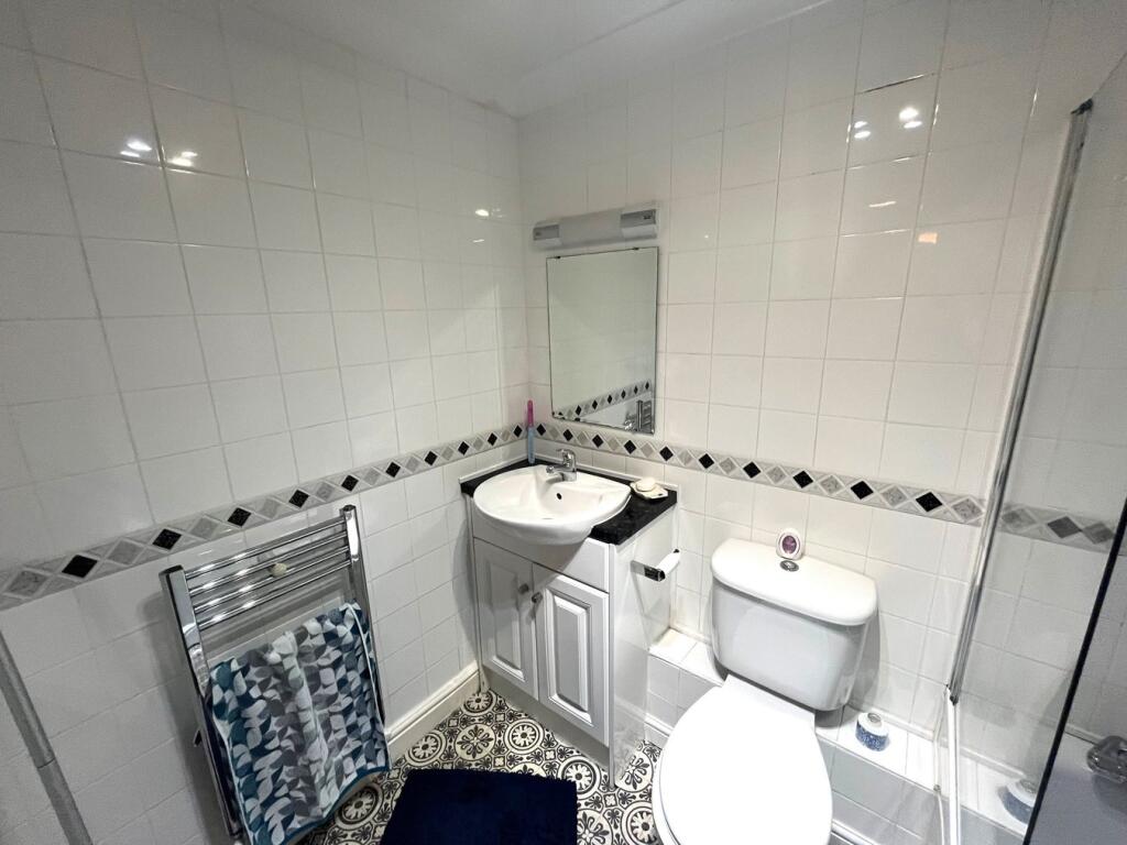 Additional image 9 of 5 Belle Isle Road, Haworth, Keighley, BD22