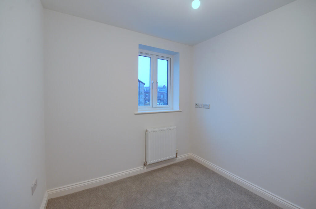 Additional image 10 of Station View, Skipton, BD23