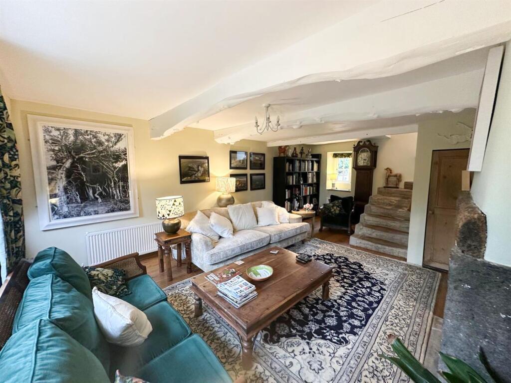 Additional image 7 of Lyon Road, Eastburn