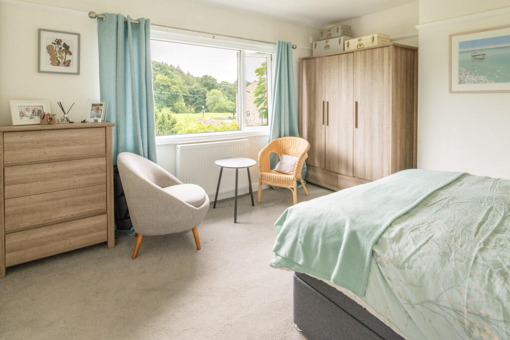 Additional image 6 of Sandholme Drive, Giggleswick, Settle, BD24