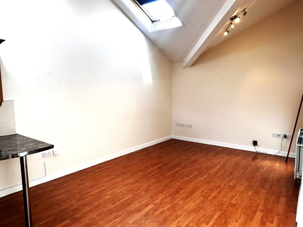 Additional image 13 of Bradford Road, East Bierley, Bradford, BD4