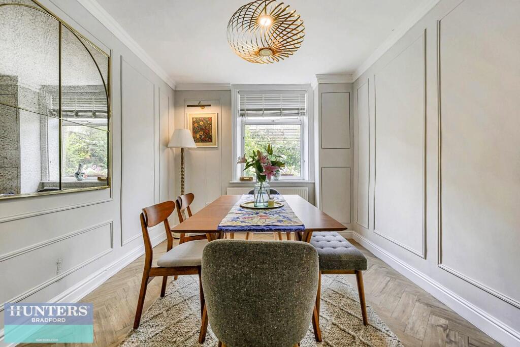 Additional image 10 of Otley Road, Bradford, West Yorkshire, BD3 0JH