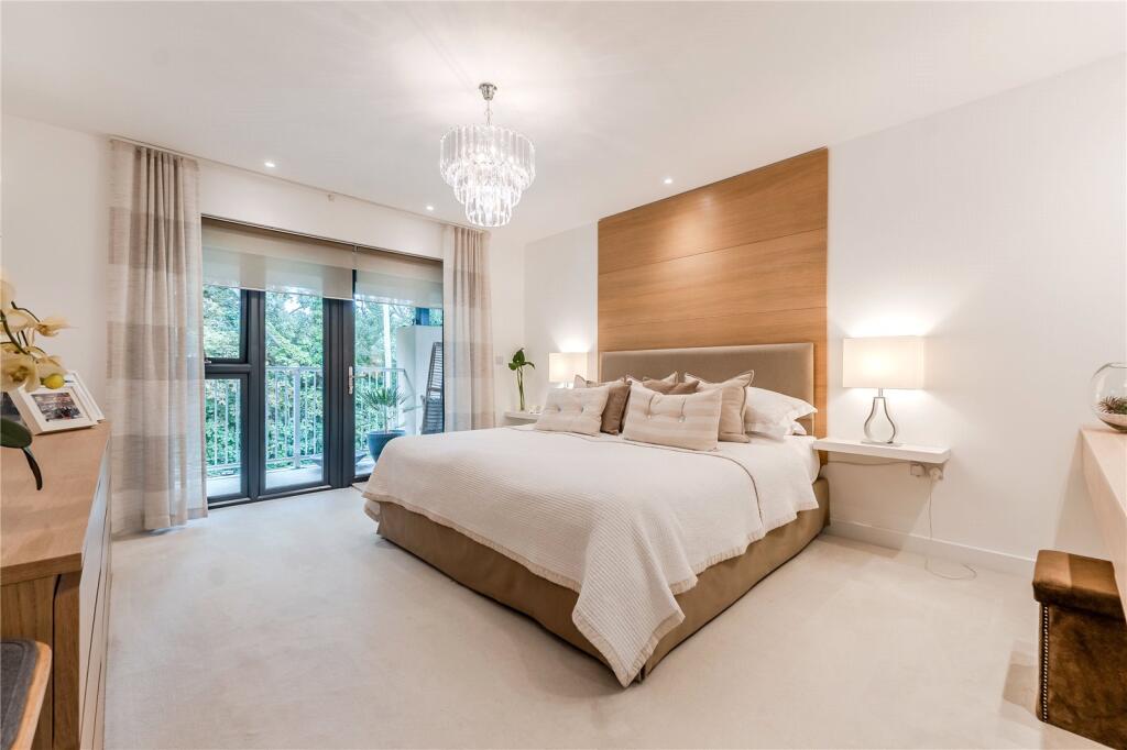 Additional image 11 of Castle Hill Road, Gomersal, Cleckheaton, West Yorkshire