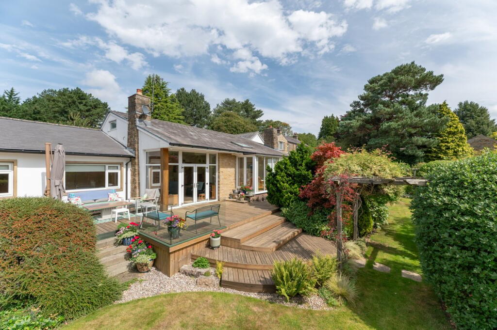 Additional image 39 of Gilstead Lane, Gilstead, Bingley, BD16