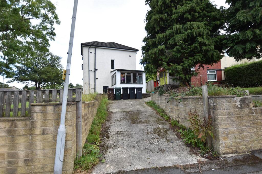 Additional image 10 of Fenby Avenue, Bradford, West Yorkshire