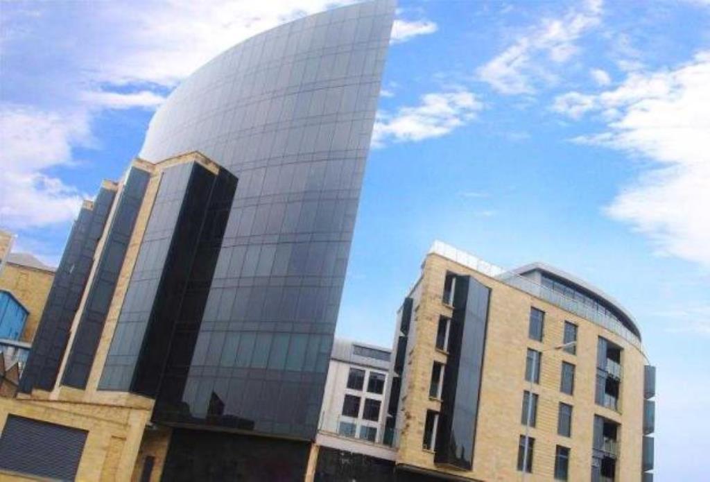 Property image for The Gatehaus, Leeds Road, Bradford, West Yorkshire, BD1 5BL