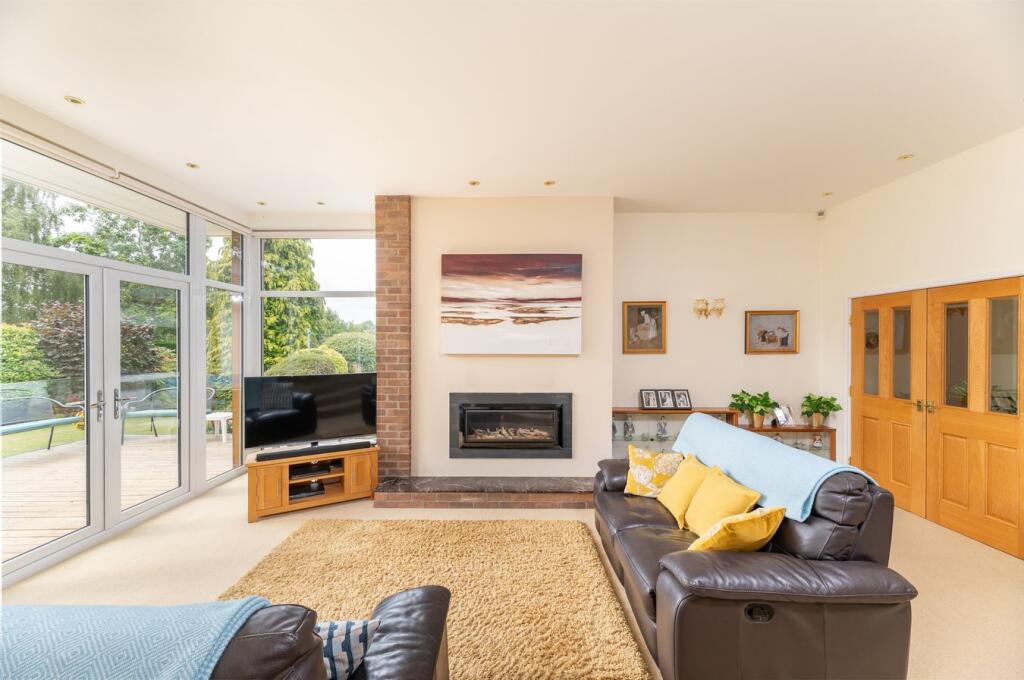 Additional image 5 of Gilstead Lane, Gilstead, Bingley, BD16