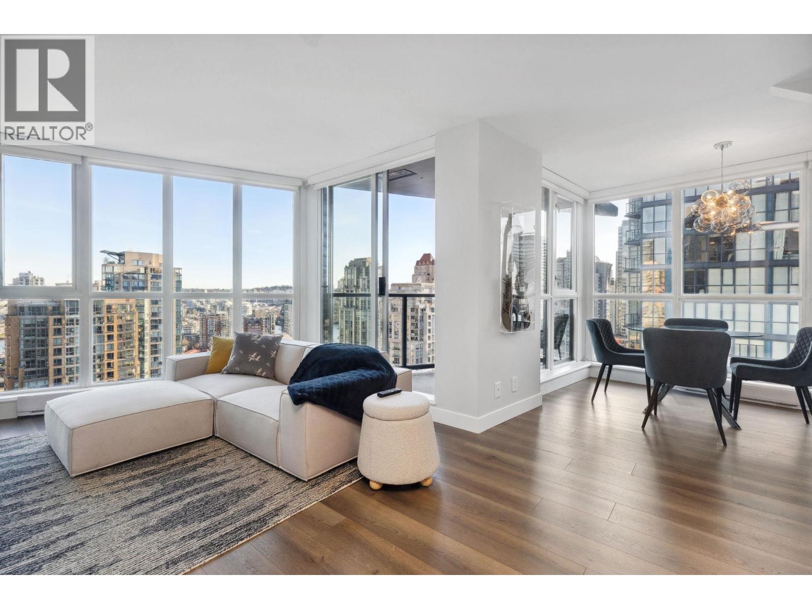 2406 1155 SEYMOUR STREET|Vancouver, British Columbia V6B1K2