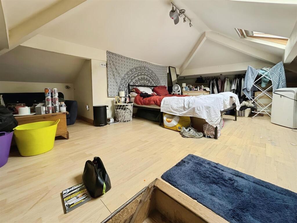 Additional image 12 of Lister Lane, Bradford, BD2 4LU