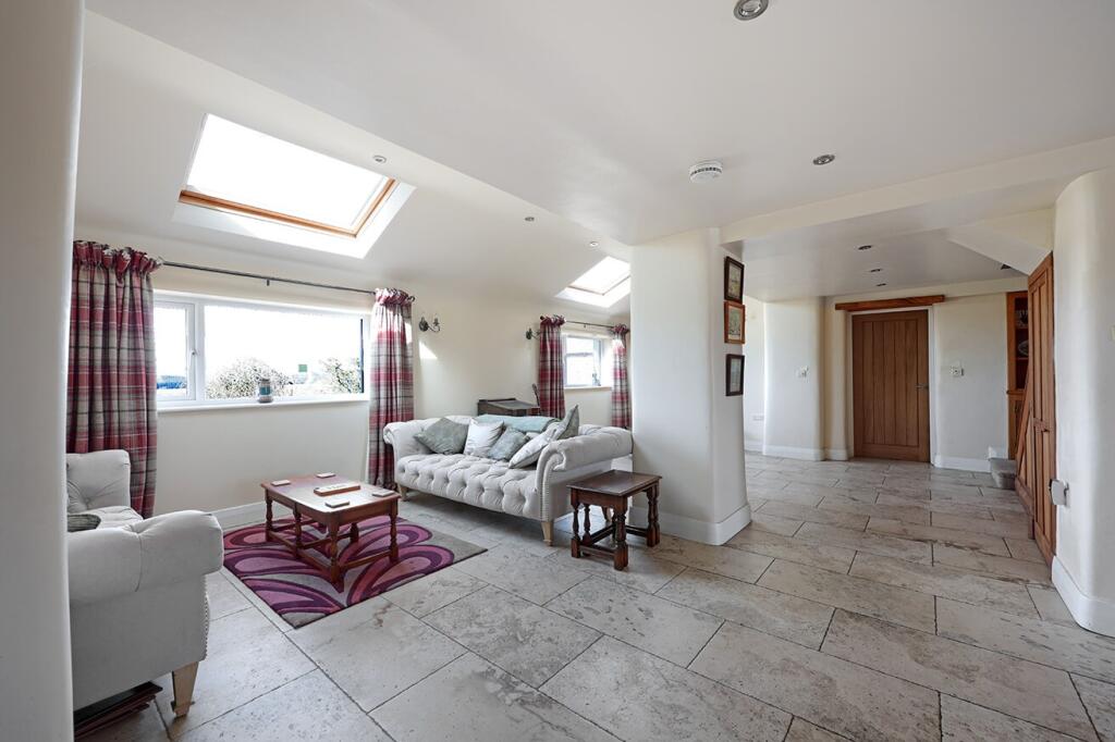 Additional image 5 of Shays Farm, Tosside