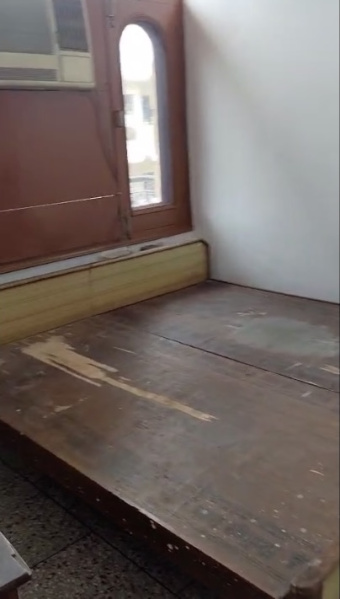 Additional image 2 of Sector 36, Chandigarh