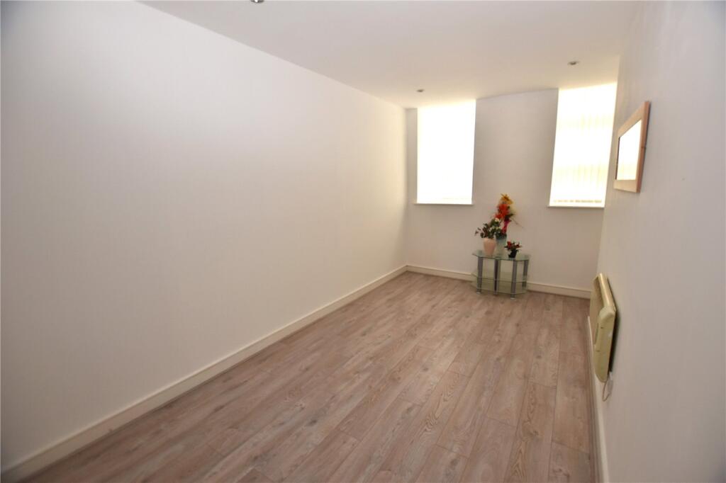 Additional image 3 of 1 Hick Street, Bradford, West Yorkshire