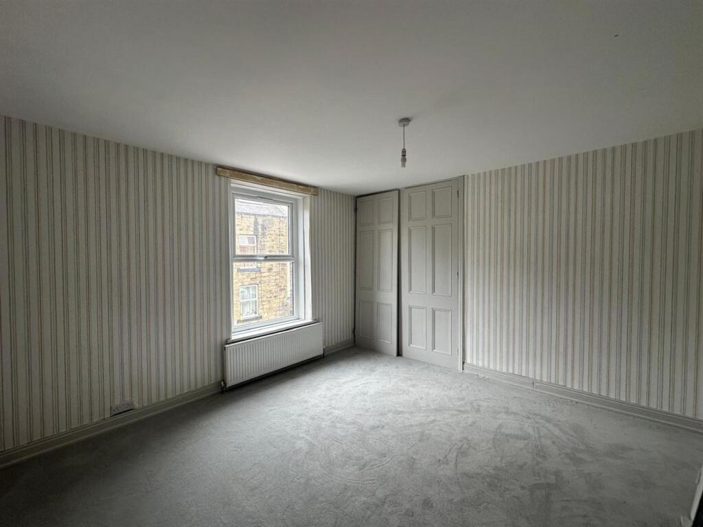 Additional image 6 of Queen Street, Silsden