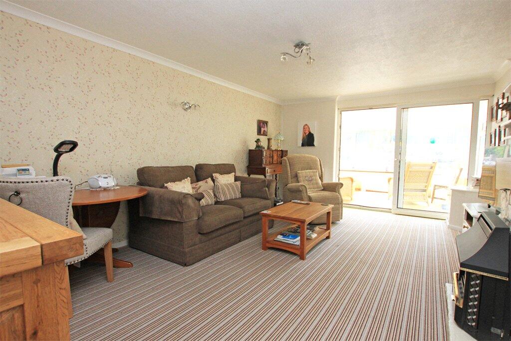 Additional image 4 of 24 Long Meadow, Skipton, BD23 1BH