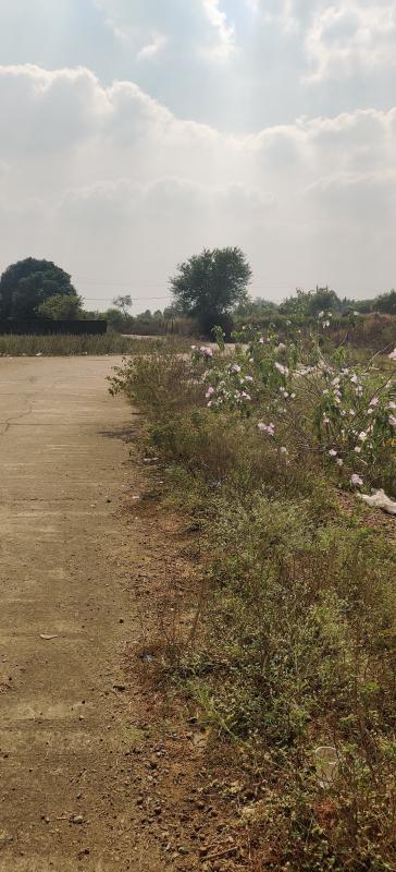Additional image 2 of Dharampura, Raipur