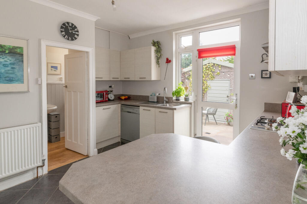 Additional image 3 of Sandholme Drive, Giggleswick, Settle, BD24