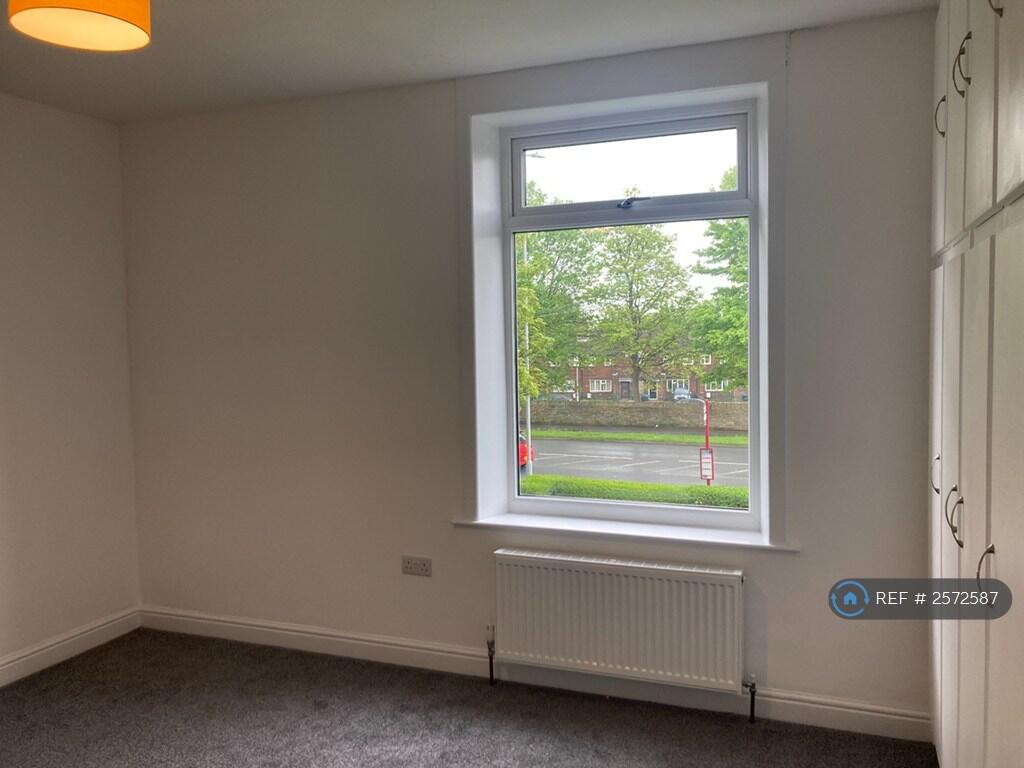 Additional image 5 of Dick Lane, Bradford, BD4