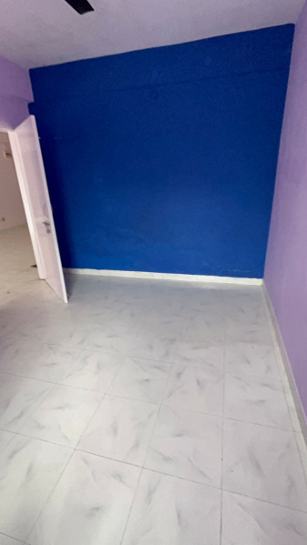 Additional image 3 of Lalpur, Ranchi